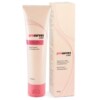Kem nâng cao và làm săn chắc vòng một 500Cosmetics 2 Kem nâng cao và làm săn chắc vòng một 500Cosmetics 8436566180177