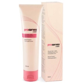 Kem nâng cao và làm săn chắc vòng một 500Cosmetics 8436566180177