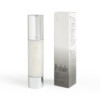 Gel Dưỡng Ẩm 500 Cosmetics Profade 1 Cho Vết Sẹo và Da Xăm 8437012718302