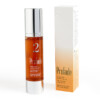 Gel Tái Tạo Da 500 Cosmetics Dành Cho Sẹo Và Da Xăm 8437012718319