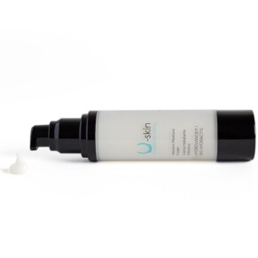 500 Cosmetics U-Skin Xtramoisturizing Healing Cream For All Types Of Tattooed Skin 8436566181600