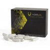 Viên uống điều trị tĩnh mạch varicose 500Cosmetics 60 viên 8436566185257