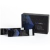 Gel bôi trơn 500Cosmetics U-Virility Lạnh 10 x 5 ml 8436566181877