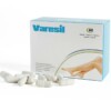 Viên uống Varesil 500Cosmetics điều trị tĩnh mạch giãn nở 8437012718074