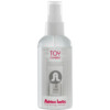 Nước tẩy vệ sinh đồ chơi Adrien Lastic 150 ml 4 Nước tẩy vệ sinh đồ chơi Adrien Lastic 150 ml 8433345610016