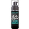 Dầu bôi trơn anal silicone Amoreane 30 ml 8433345601090