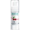 Nước Cherries Rung Amoreane 30 ml 8433345601076