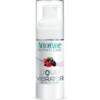 Tinh Dầu Rung Trái Cây Đỏ Amoreane 30 ml 3 Tinh Dầu Rung Trái Cây Đỏ Amoreane 30 ml 8433345601014
