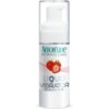 Nước dưỡng thể rung Amoreane hương dâu 30 ml 8433345601007
