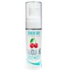 Gel bôi trơn gốc nước Amoreane hương cherry 50 ml 8433345601663