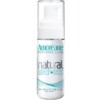 Gel bôi trơn nước Amoreane tự nhiên 100 ml 8433345601106