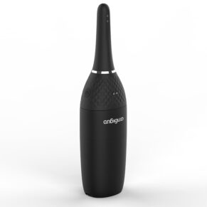 Anbiguo Ultimate Automatic Anal Cleaner 5 Intensities 8435565928490