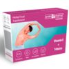Thuốc điều trị cong dương vật Andro Medical 3 Thuốc điều trị cong dương vật Andro Medical 8437004988577