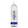 Dầu bôi trơn gốc nước Aqua 1000 ml 2 Dầu bôi trơn gốc nước Aqua 1000 ml 8435565945701