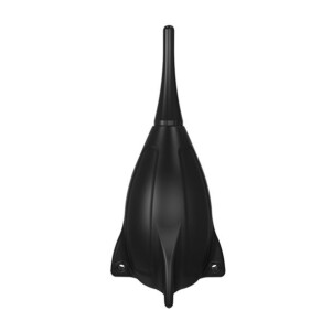 Bộ vệ sinh Bathmate Hydro Rocket 5060140200819