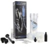 Máy tắm thủy lực Bathmate cho người lớn 3 Máy tắm thủy lực Bathmate cho người lớn 5060140204800