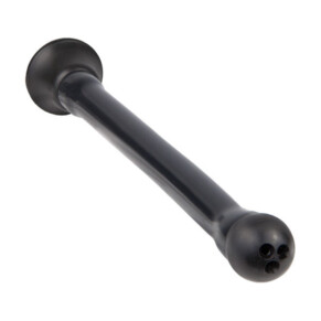Bathmate Hydrodouche Anal Shower 5060140204800