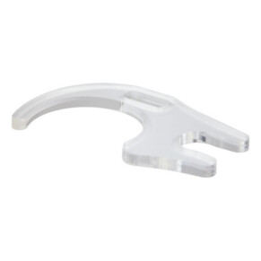 Máy tắm thủy lực Bathmate cho người lớn - Ảnh 7