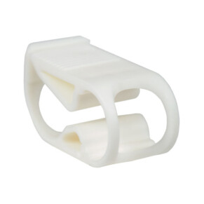 Máy tắm thủy lực Bathmate cho người lớn - Ảnh 8