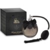 Nước hoa Essence Bijoux Indiscrets 130 ml 8437008001197