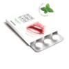 Trang sức không thể thiếu Candy Thoải Mái Miệng Hương Bạc Hà 2 Trang sức không thể thiếu Candy Thoải Mái Miệng Hương Bạc Hà 8436562010249