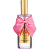 Dầu massage Bijoux Indiscrets Light My Fire hương kẹo cao su hiệu ứng nhiệt 2 Dầu massage Bijoux Indiscrets Light My Fire hương kẹo cao su hiệu ứng nhiệt 8436562016005