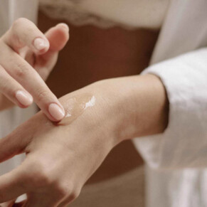 Serum kích thích cực khoái cho clitoris Bijoux Indiscrets - Ảnh 5