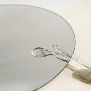 Bijoux Indiscrets Revitalizing Intimate Massage Drops
