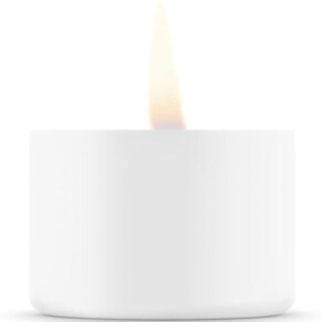 Bijoux Slow Sex Body Massage Candle 50 G 8436562015862