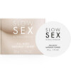 Nến massage cơ thể Bijoux Indiscrets 50g 8436562015862