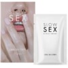 Dải Oral Sex Bijoux Indiscrets 3 Dải Oral Sex Bijoux Indiscrets 8436562013899