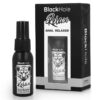 Xịt thư giãn hậu môn Black Hole 30 ml 2 Xịt thư giãn hậu môn Black Hole 30 ml 8435565945794
