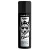 Sữa bôi trơn nước Black Hole Anal Repair với Hyaluron 100 ml 8435566047428