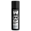 Sản phẩm sửa chữa lỗ đen gốc nước thư giãn với Hyaluron 30 ml 8435566047411