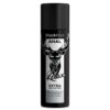 Gel silicone base giãn nở hậu môn Black Hole 100 ml 8435566041273
