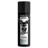 Gel silicone anal giãn nở Black Hole 30 ml 8435566041280