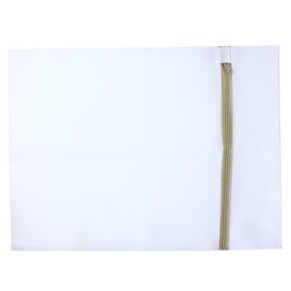 Bye-Bra Washing Bag