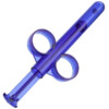 Ống Bôi Trơn Tái Sử Dụng Calexotics 4 Ống Bôi Trơn Tái Sử Dụng Calexotics 716770101495