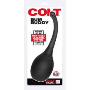 Calexotics Colt Bum Buddy Black