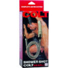 Bình Xịt Tắm Colt Calexotics 2 Bình Xịt Tắm Colt Calexotics 716770034380