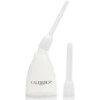 Bộ thông tắc Calexotics Ultimate Douche Clear 716770035523