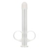 Ống Bôi Trơn XL Calexotics 716770102843