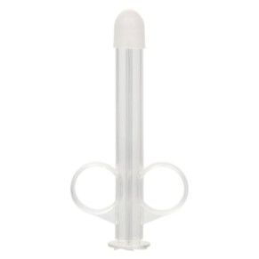 Ống Bôi Trơn XL Calexotics 716770102843