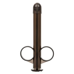 Ống bôi trơn XL Calexotics màu đen 716770102850