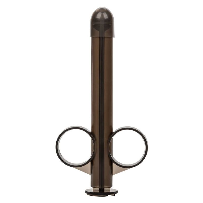 Ống bôi trơn XL Calexotics màu đen 28 calexotics xl lube tube black 41290 12
