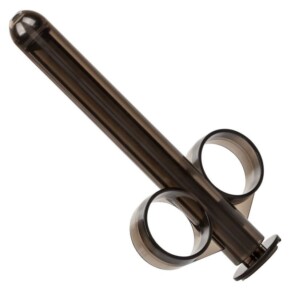 Ống bôi trơn XL Calexotics màu đen 18 Ống bôi trơn XL Calexotics màu đen - Ảnh 7