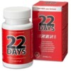 Mở Rộng Dương Vật Cobeco 22 Ngày 8717344179546