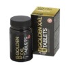 Viên uống tăng cường sinh lý Cobeco Big Boy Golden XXL 45 viên 2 Viên uống tăng cường sinh lý Cobeco Big Boy Golden XXL 45 viên 8718546543500