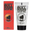 Gel Delay Cobeco Pharma Bull Power Tây 2 Gel Delay Cobeco Pharma Bull Power Tây 8717344174053