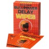Khăn ướt Cobeco Bullpower Delay 8718546542473